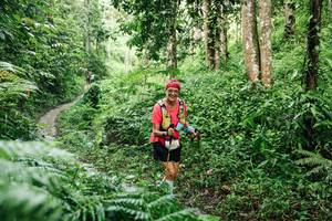 BIB: 
                            <button type="button" onclick="openModal(26407055)" class="btn btn-primary btn-sm float-right btn-popup" data-toggle="modal" data-target=".modal-high-quality">
                        <i class="fas fa-shopping-cart"></i> Add to Cart
                    </button>
                                            <button type="button" onclick="isThisMe(26407055, true)" class="btn btn-success btn-sm float-right btn-popup btn-isme hidden" data-toggle="tooltip" data-placement="bottom" title="นี่คือรูปของคุณใช่ไหม คลิกที่นี่เพื่อเอาเข้าอัลบั้ม">
                        <i class="fas fa-plus"></i> Add to album
                    </button>
                    <button type="button" onclick="isThisMe(26407055, false)" class="btn btn-warning btn-sm float-right btn-popup btn-isnotme hidden">
                        <i class="fas fa-ban"></i> Remove from album
                    </button>